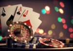 How to View Your Transaction History on an Online Gambling Site