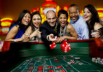 How Can One Create Enormous Offers in The World of Casinos