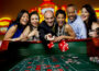 How Can One Create Enormous Offers in The World of Casinos