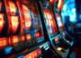 Online Slots Games